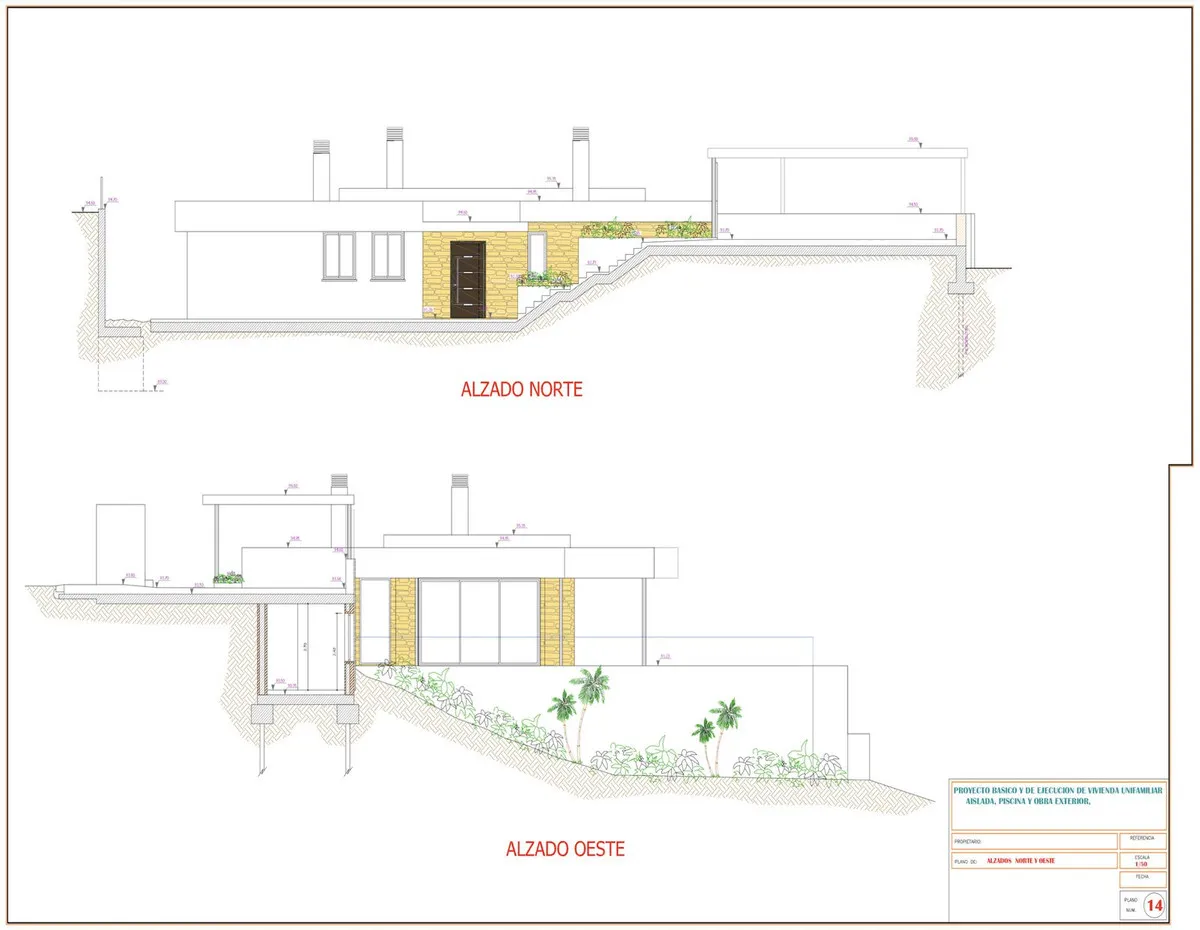 403bd335-7702-4c07-bf73-af3da19c7e69