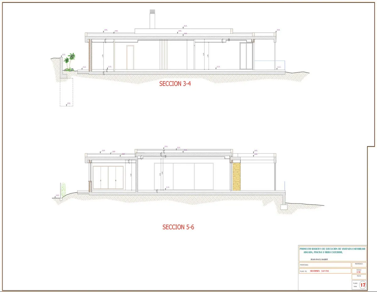 5ba97a2a-b660-46df-8c58-4e91e99b70b0