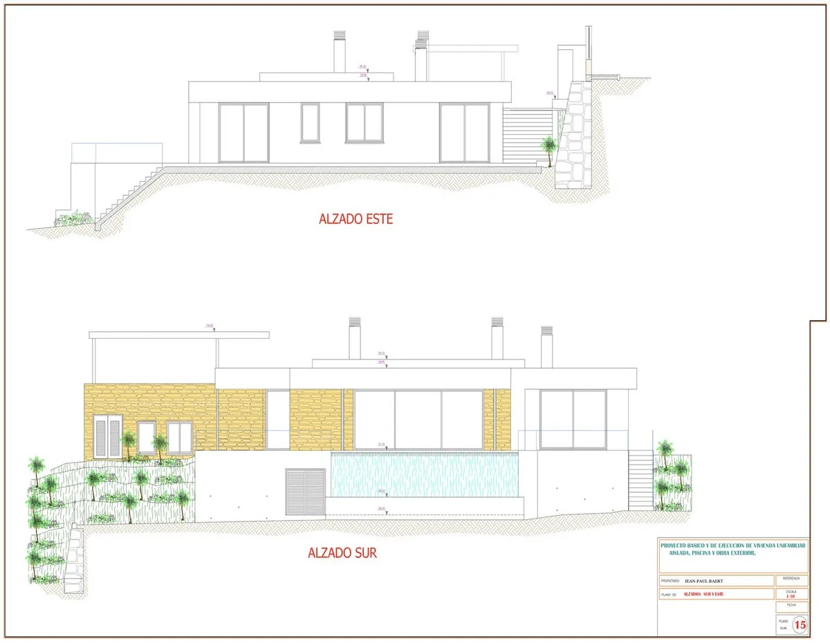 5dc68809-3f60-4bb0-a216-20029e69bb8b