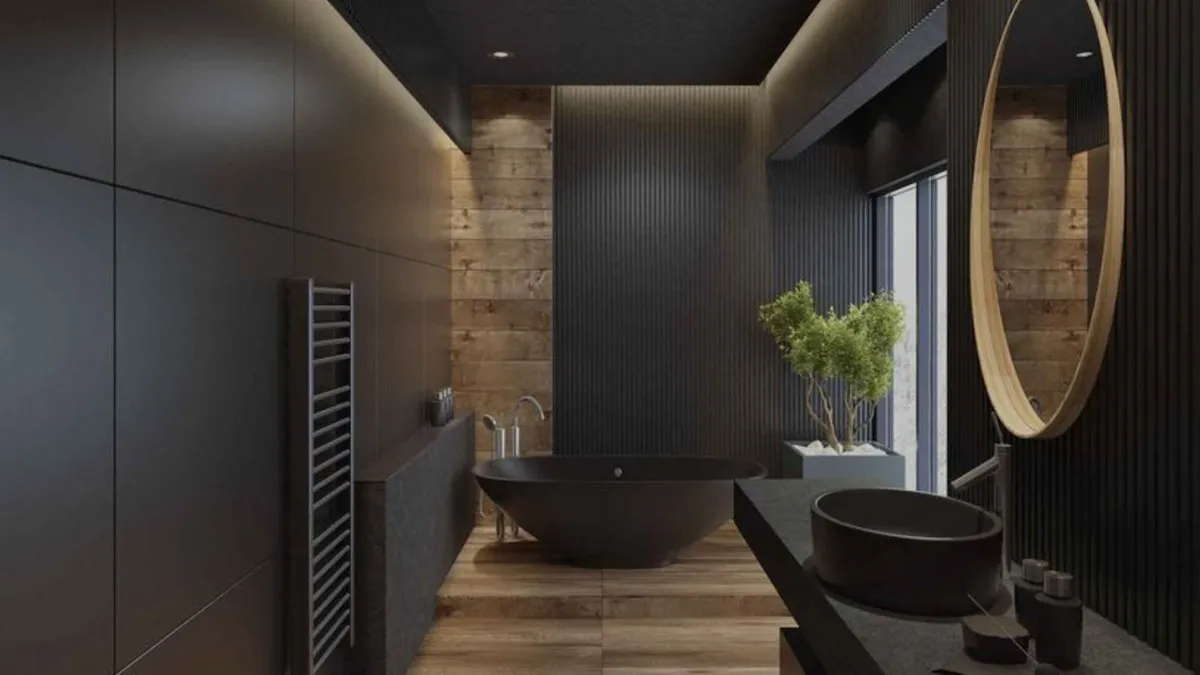 86062c90-bf38-4ec2-ac1f-19014fd8155b