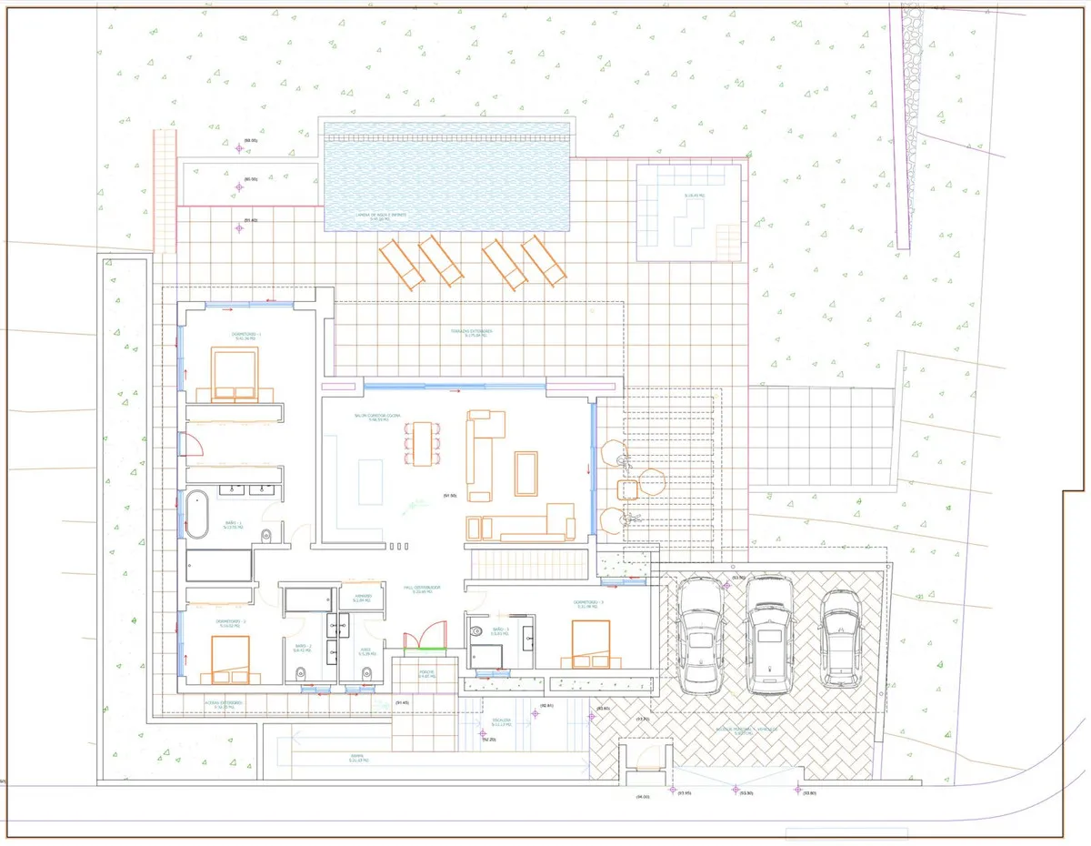 8e8efa8e-667e-4628-ab19-4ffac3148456