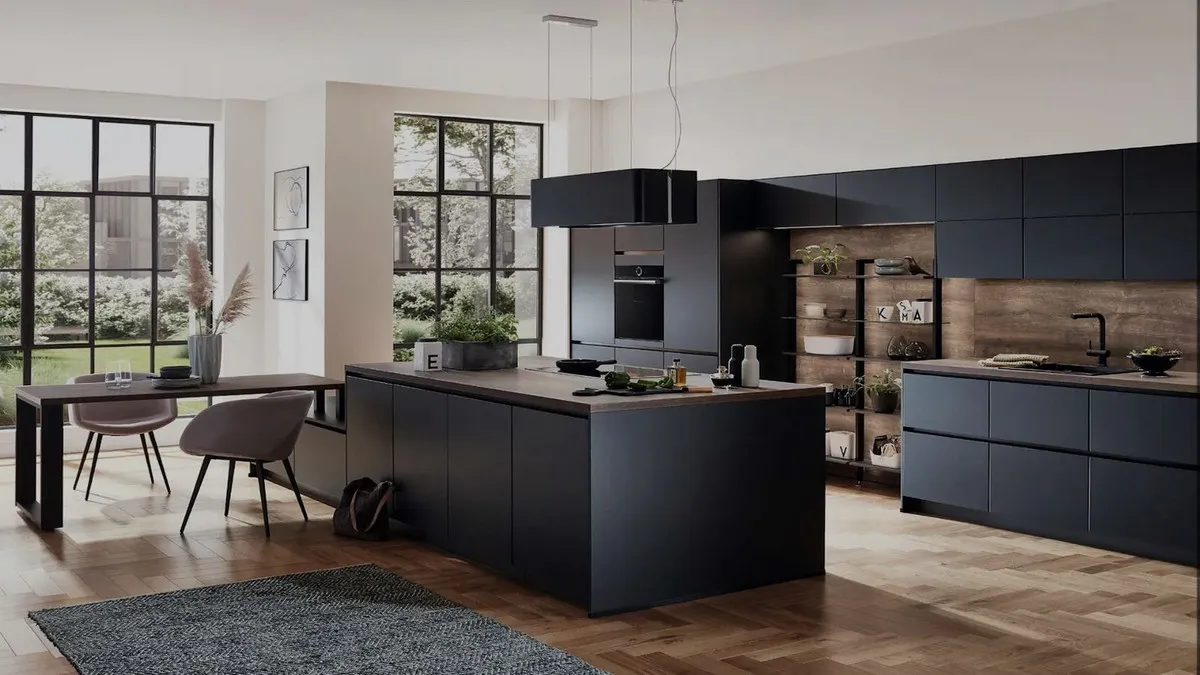 90c83ea6-11f0-4f04-9fb3-e3ce2caf5416