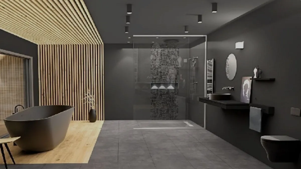 914d5aac-e586-4951-af19-b4c5a30142d4