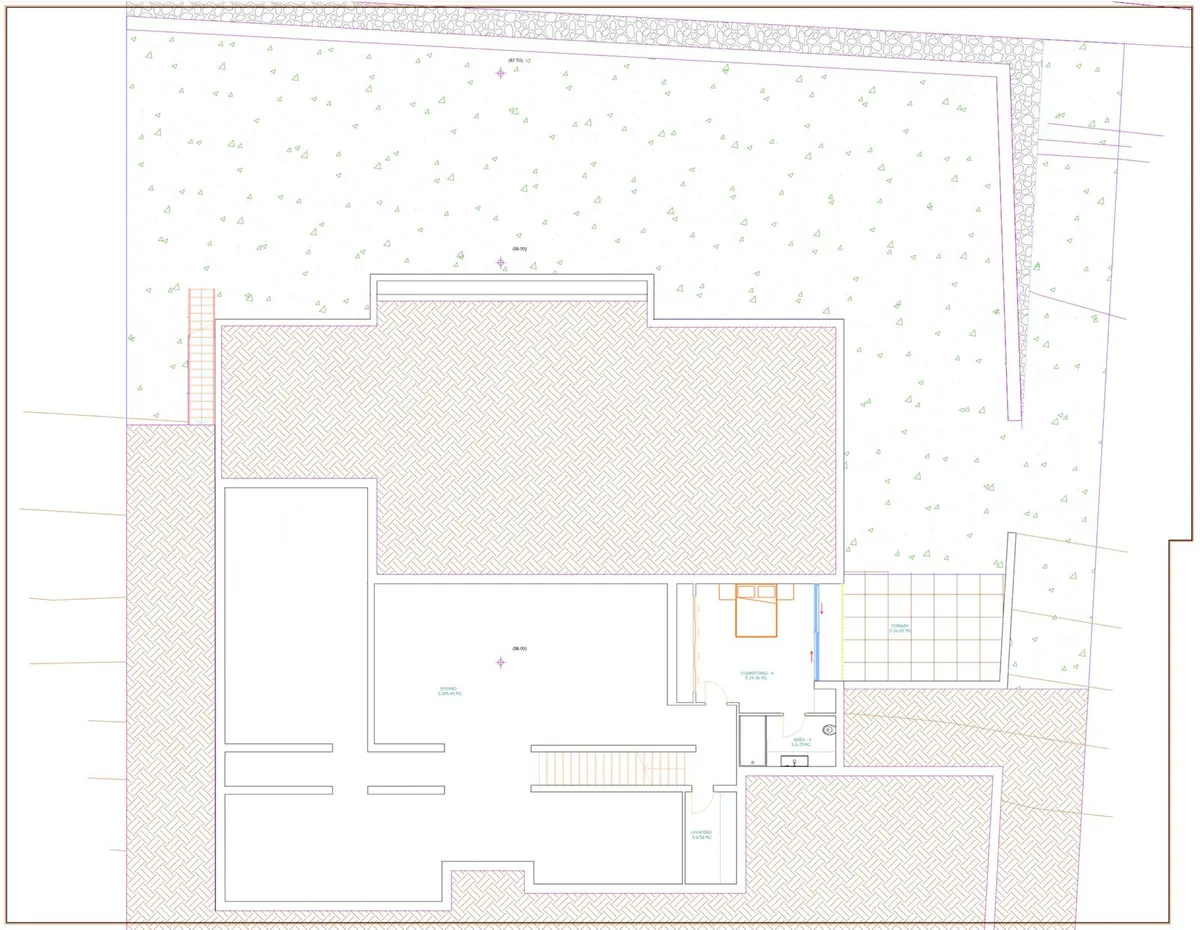 c6913cb4-d6d3-493d-a98e-467717d5006f