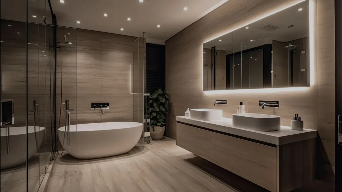 ca0ac561-7cc8-4a05-b634-96fab000040b