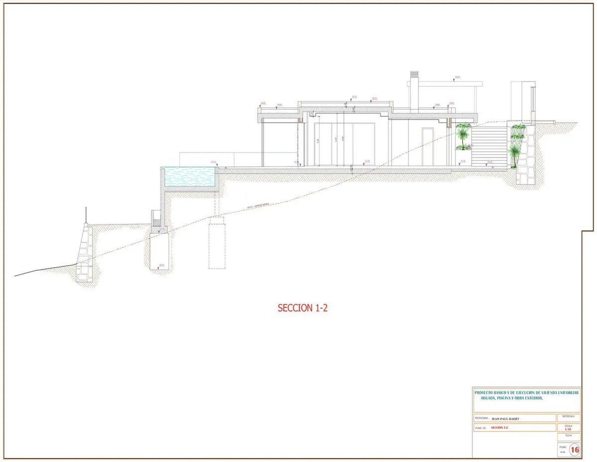 cf578555-206d-4e82-a66d-d4b67e5aa9b5