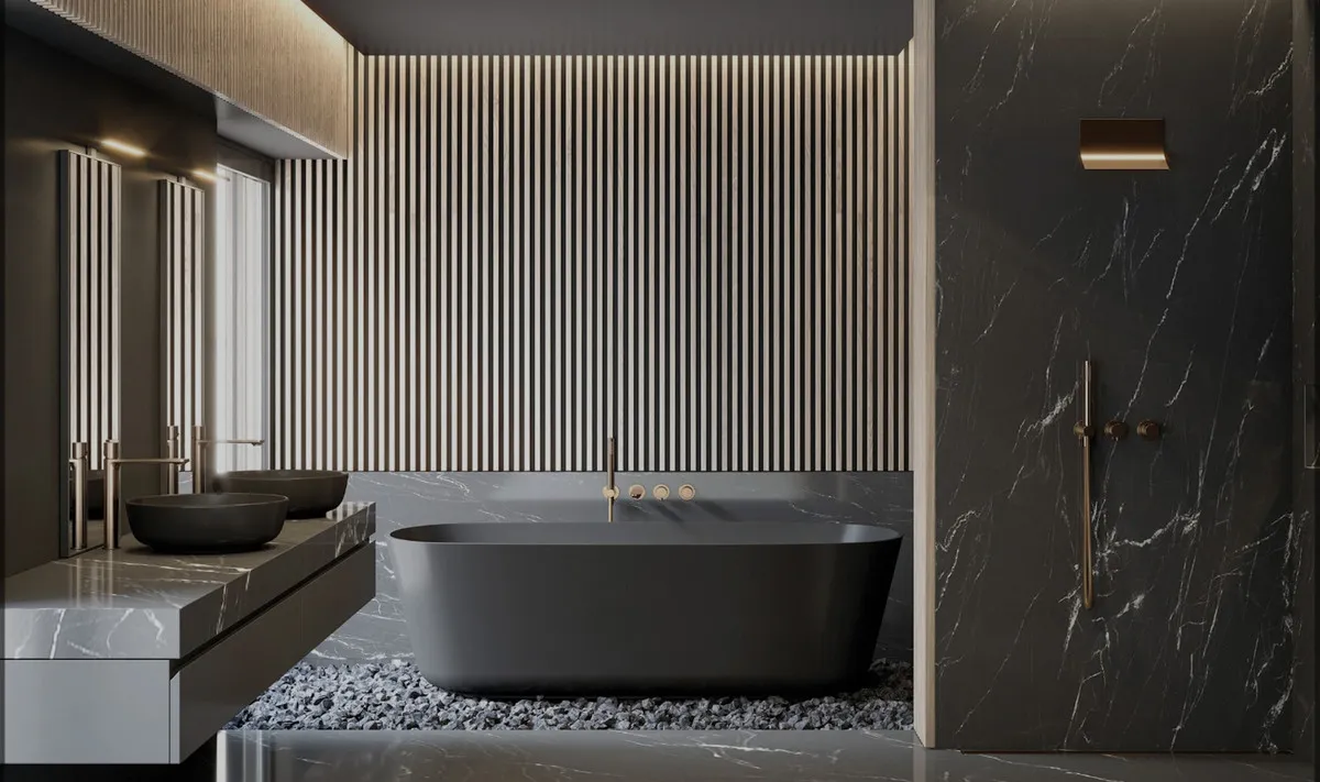 08cae732-505b-4c2b-9a1a-87e01acd3582