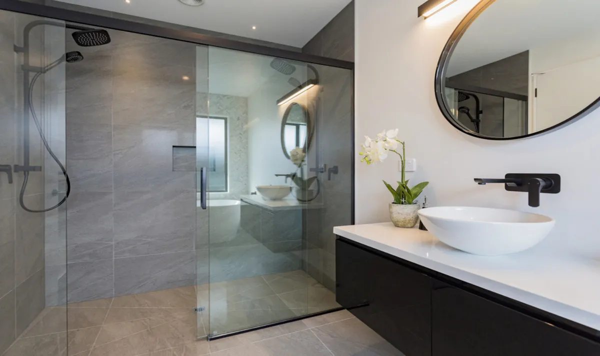 09ac12d4-392e-4e0d-a8e8-36ef97665474