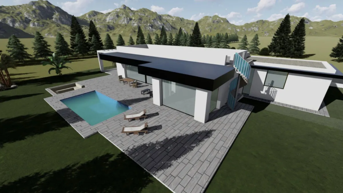 184e75f5-cb36-4f33-9b92-1b6eed612c11