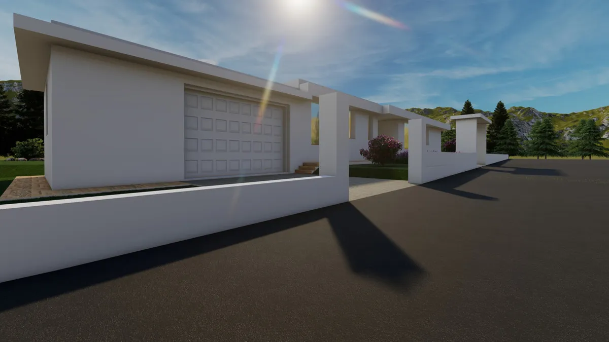 205099b2-06a5-4fc3-a91e-24190007918b