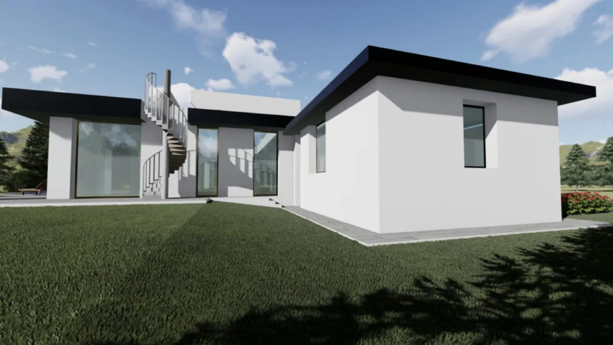 221f5d82-c848-449d-a90c-c8d2d33b48e3