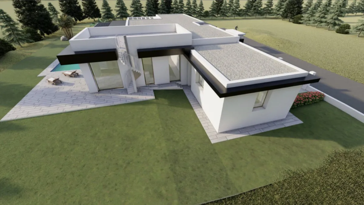 4845fe0e-ca37-4095-b845-42a28addf267