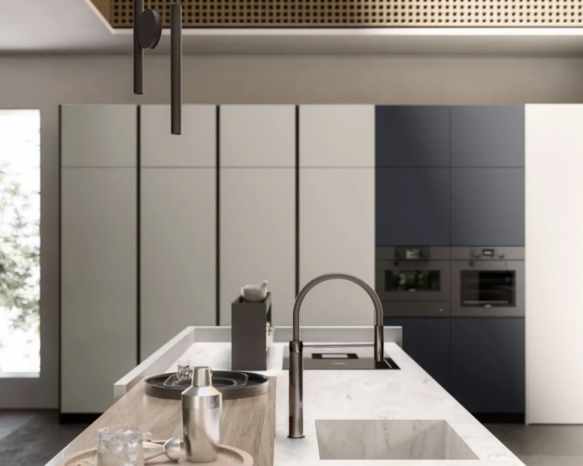 4f1eabb2-1f00-4fe9-8be8-c1b1ca5a4494