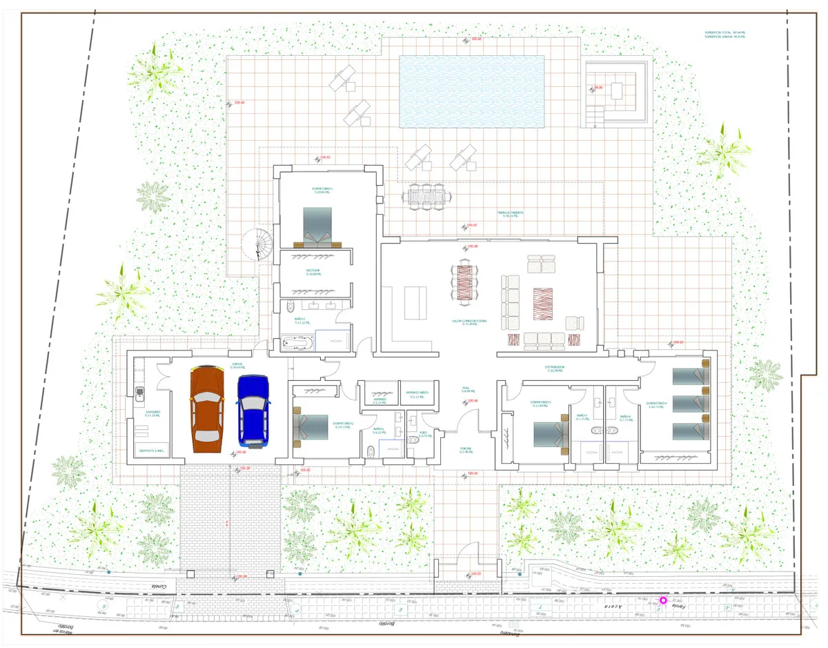 62df8515-c601-4831-84e5-7e6fd4c60554