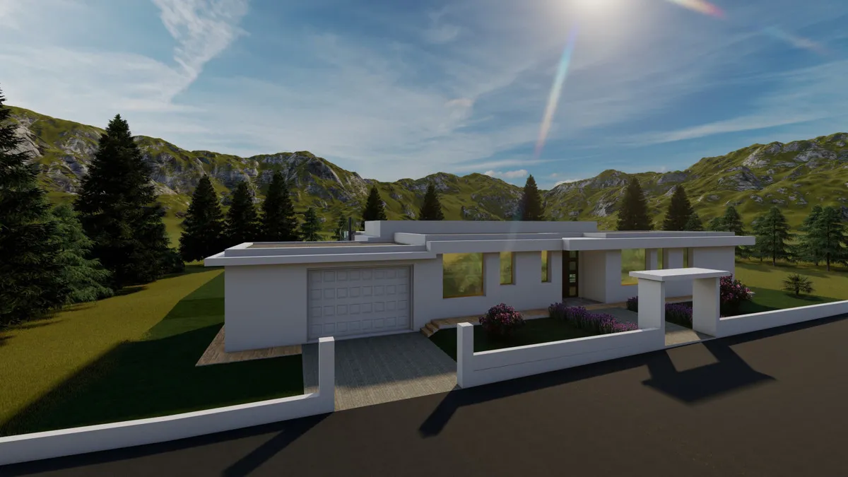 653551d9-087e-463d-bced-6f33db9edbb7