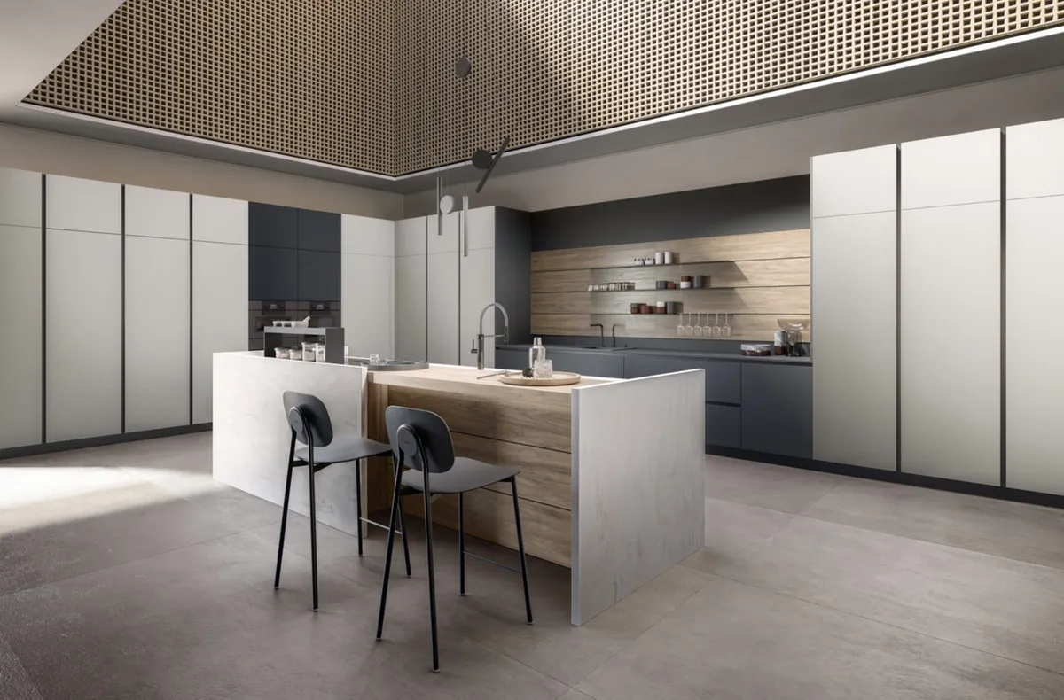 68de21ef-7566-42c2-afef-529137f8132c