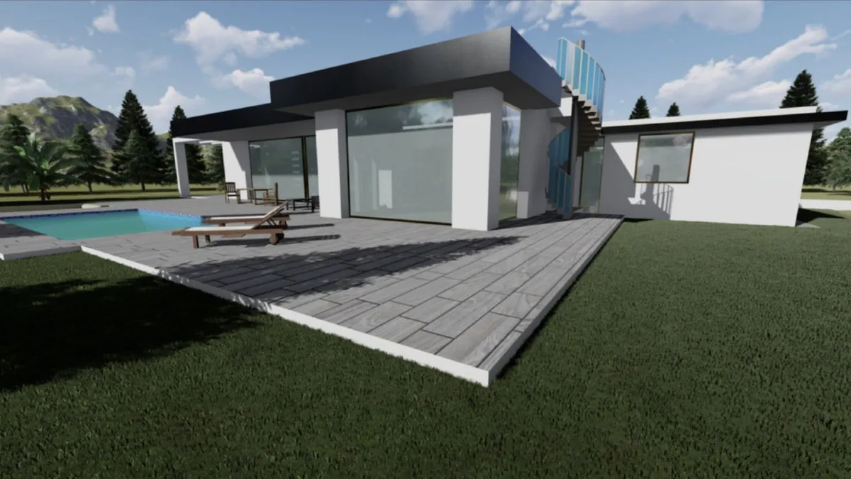 69bb1240-53bb-4225-a6d9-9563f33265c7