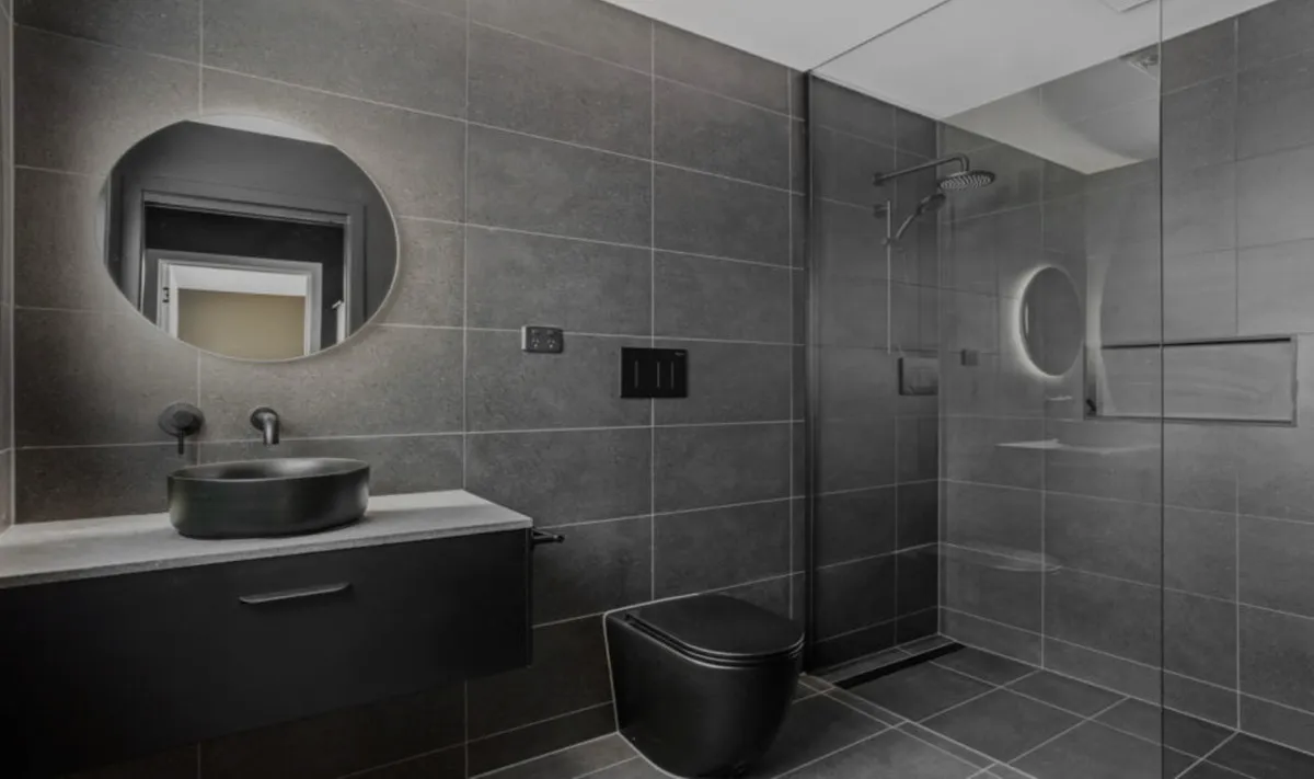 8002d7e4-b5fb-41bf-8040-15b8937fbcca