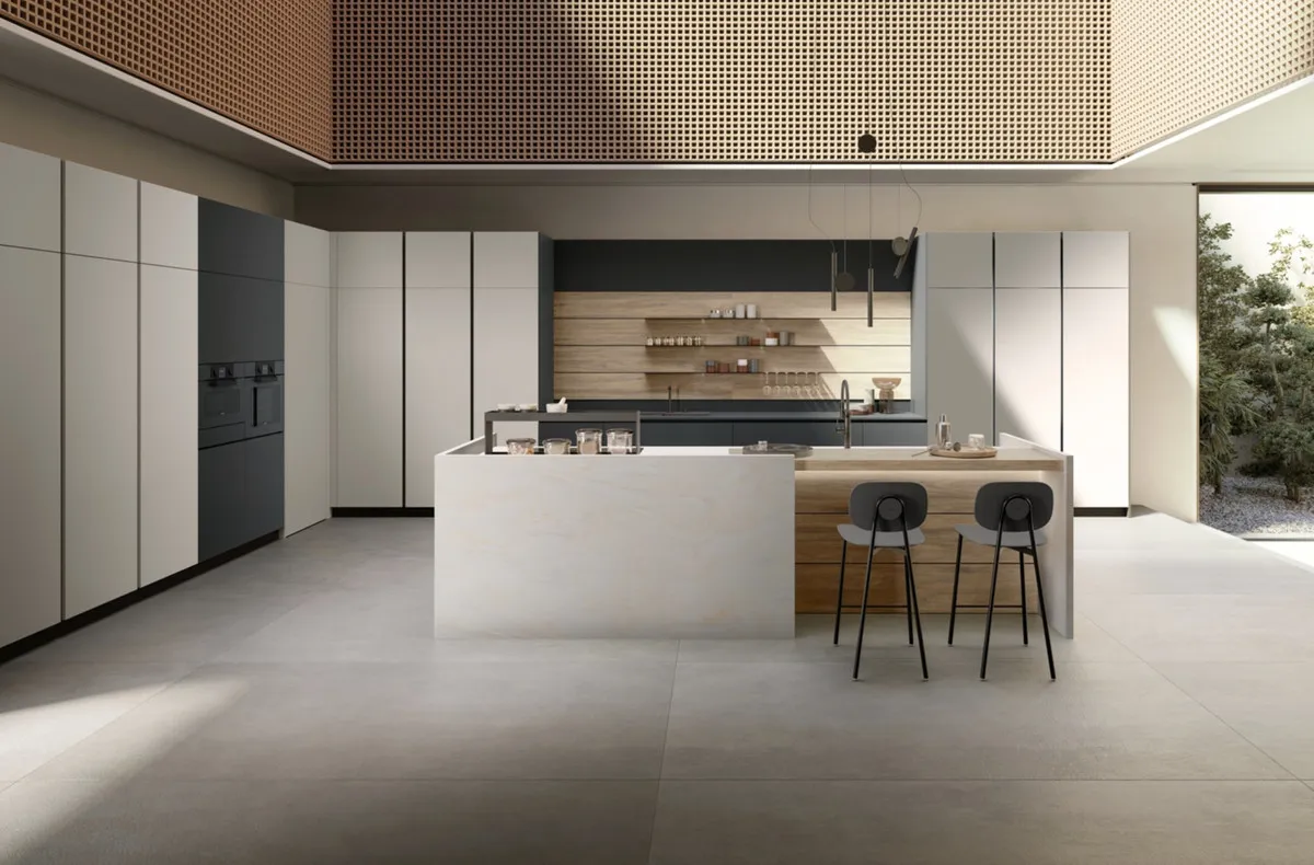 8e81a218-7575-4798-a743-ca7c3ffd93a7