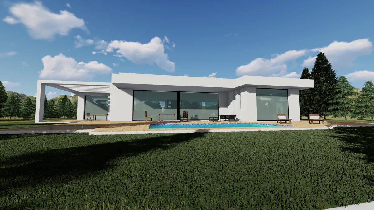 a7b04522-e663-4520-9c17-a1bbca3d33e1