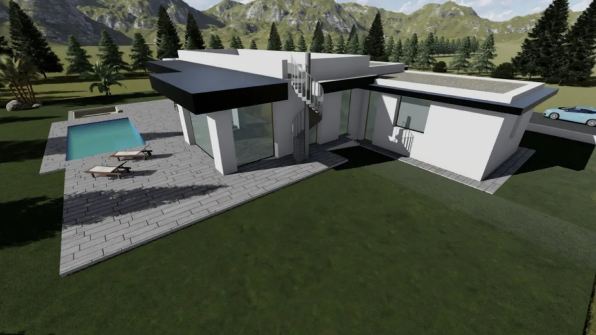 a7e0e618-37a8-4991-92a1-7a39c9243c20