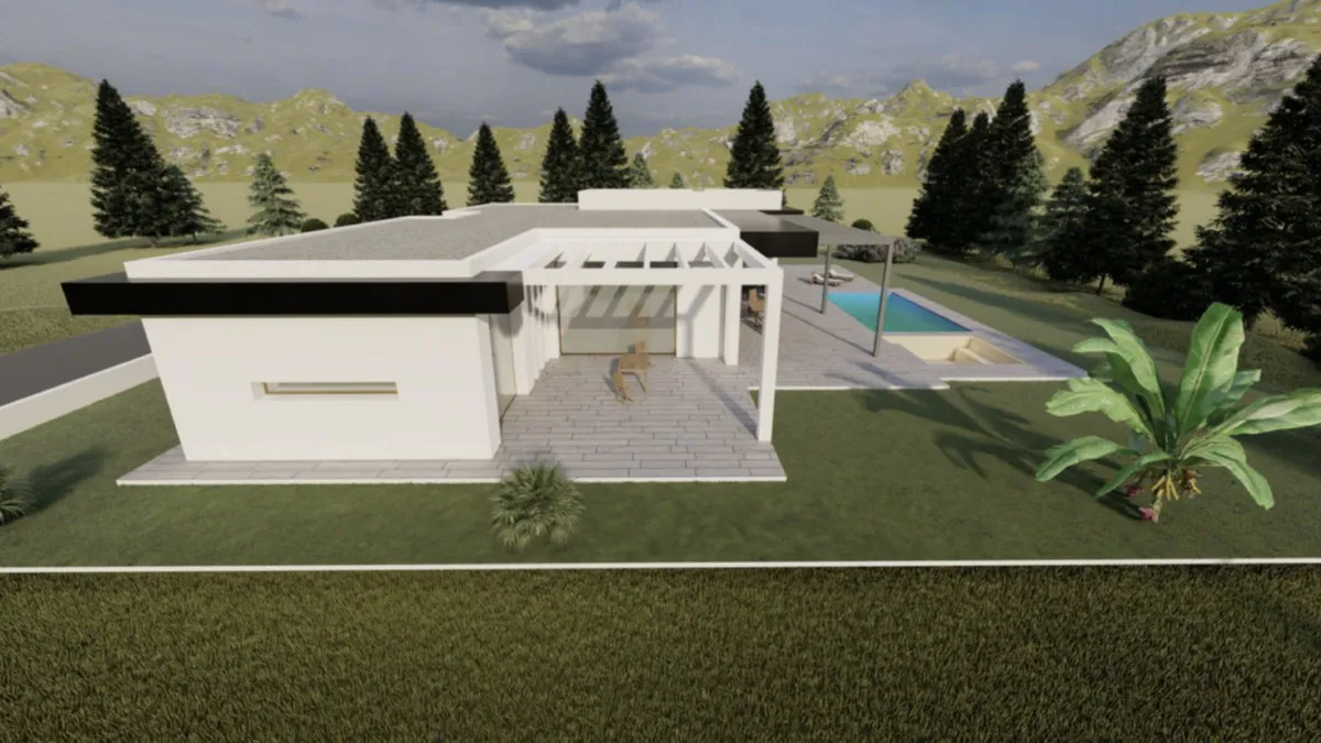 b0bb086a-8932-46aa-a607-588df9e9d6c6