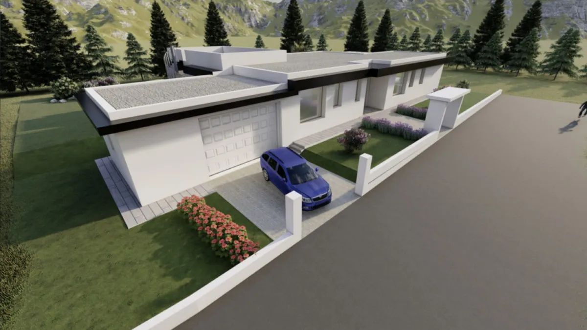 bcb2fcb1-af34-4722-bba7-49ccf75fc6d7