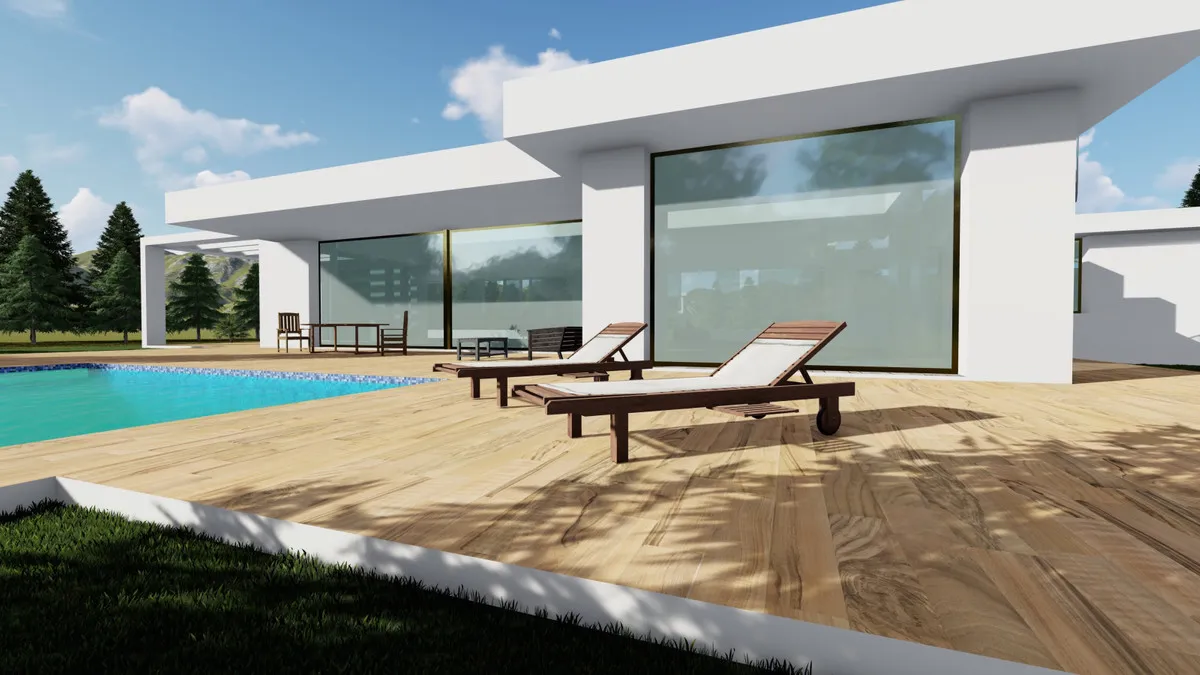 dca1965d-b6bb-4520-8d28-ec2f0aae5031