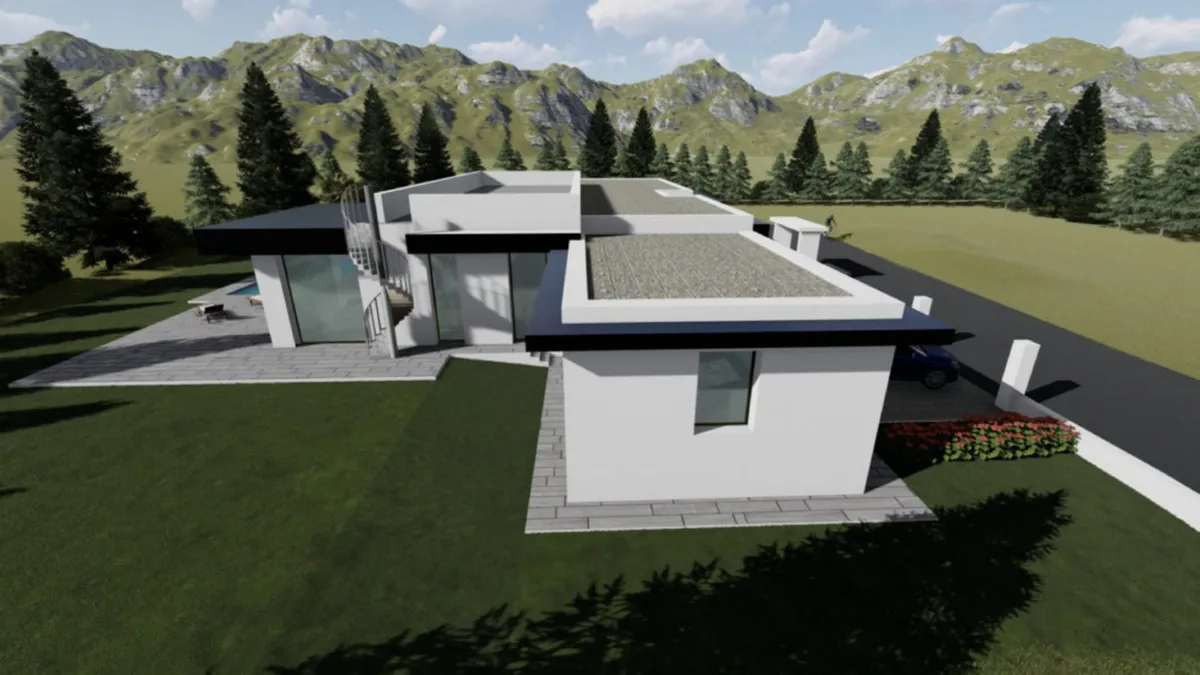 e086fbcb-d06e-4591-81bd-2323a875ddb5