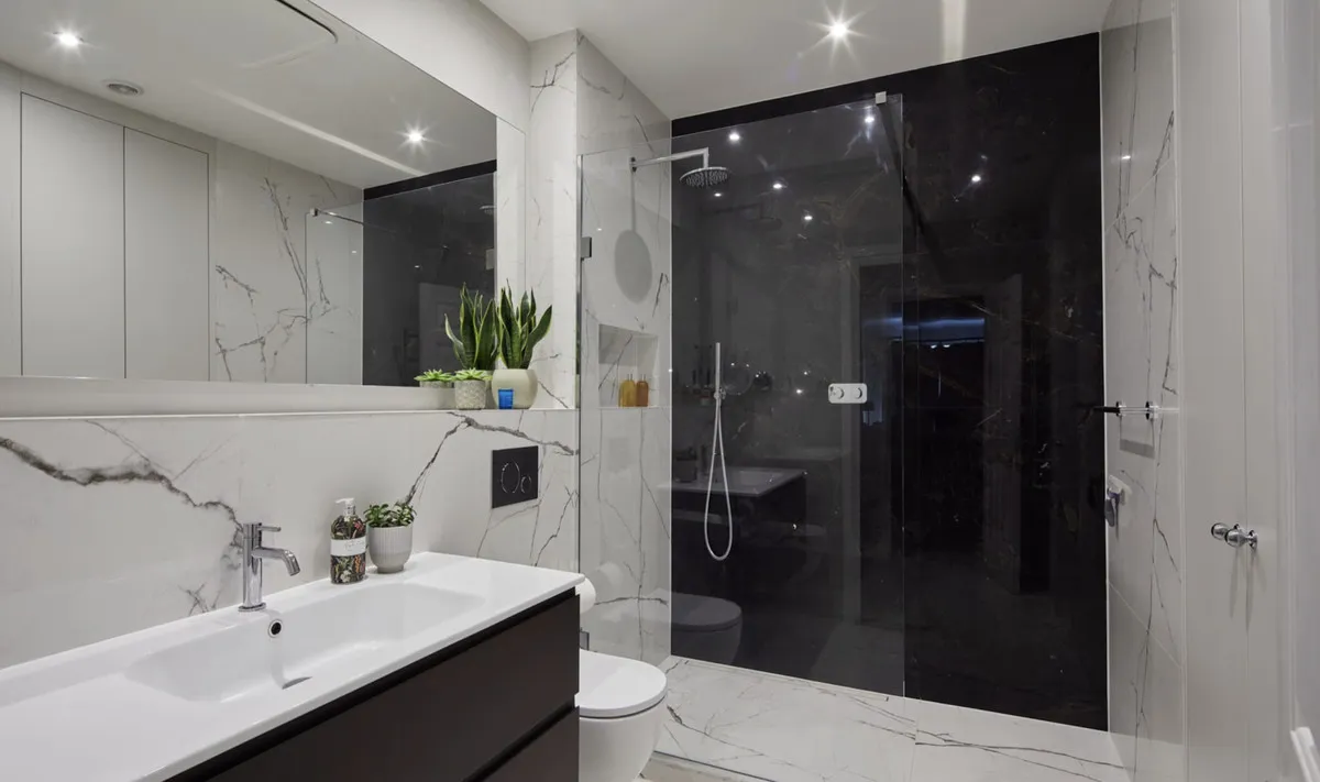 ee0d0734-0b34-40fb-9fed-29dc9205908d