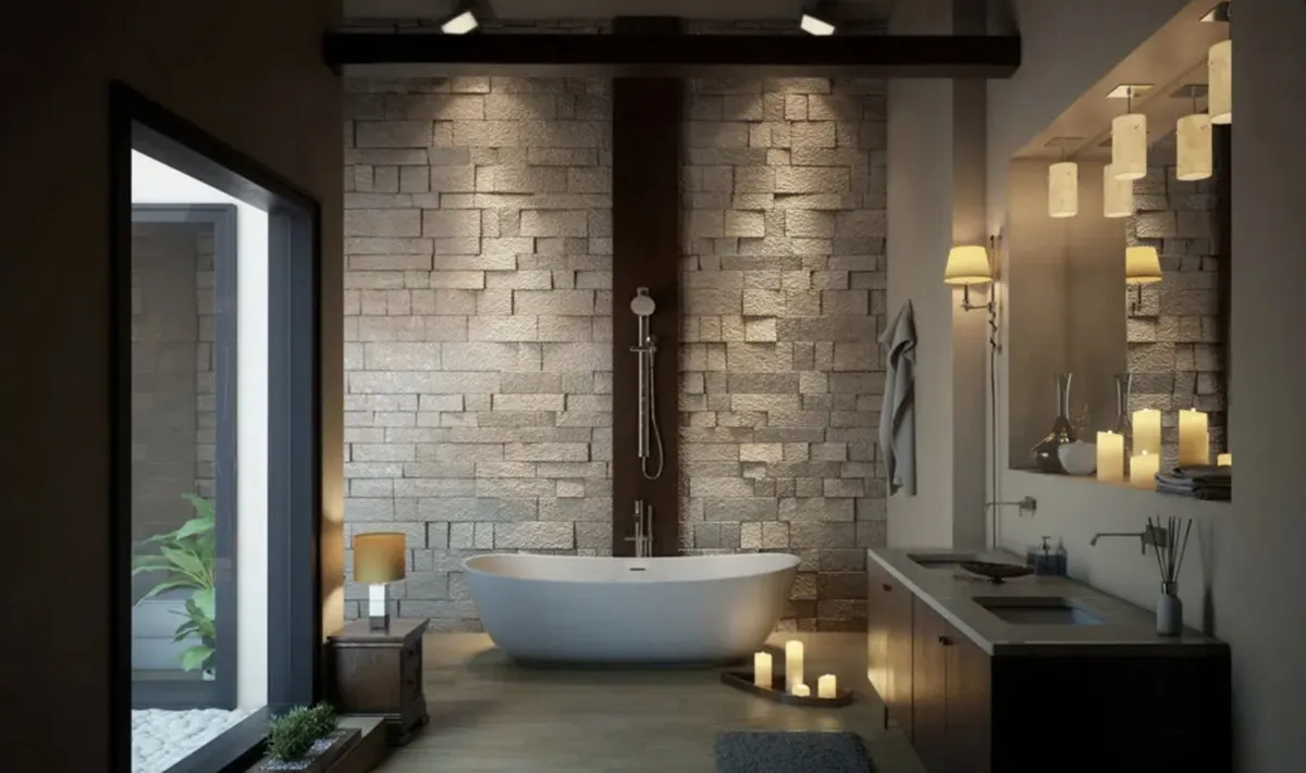 ffe6a674-1fce-442b-b488-0b0d44d3a2d1