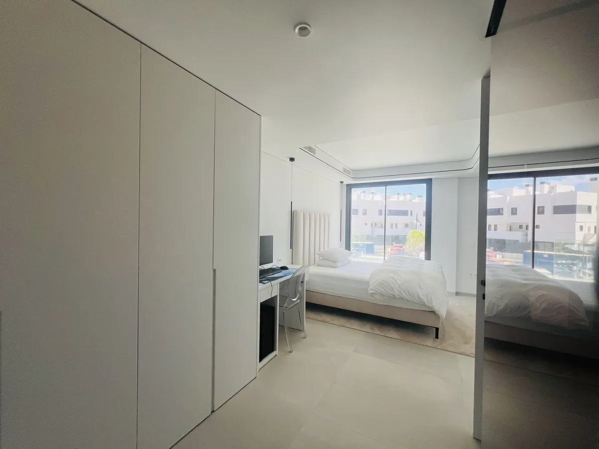 02019aa4-0272-4bfa-9f25-6b9547c85624