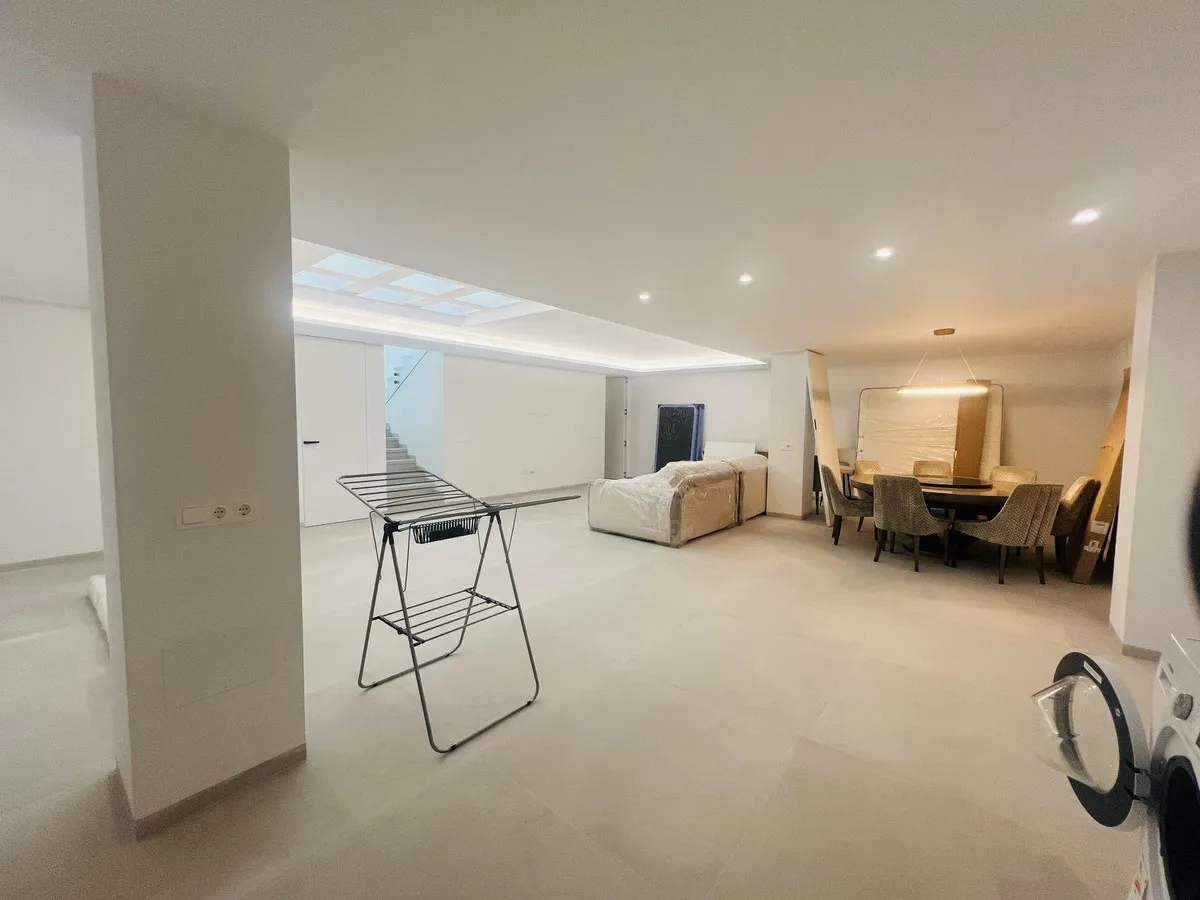 1246c923-222b-4856-aebc-9481eea8e3df