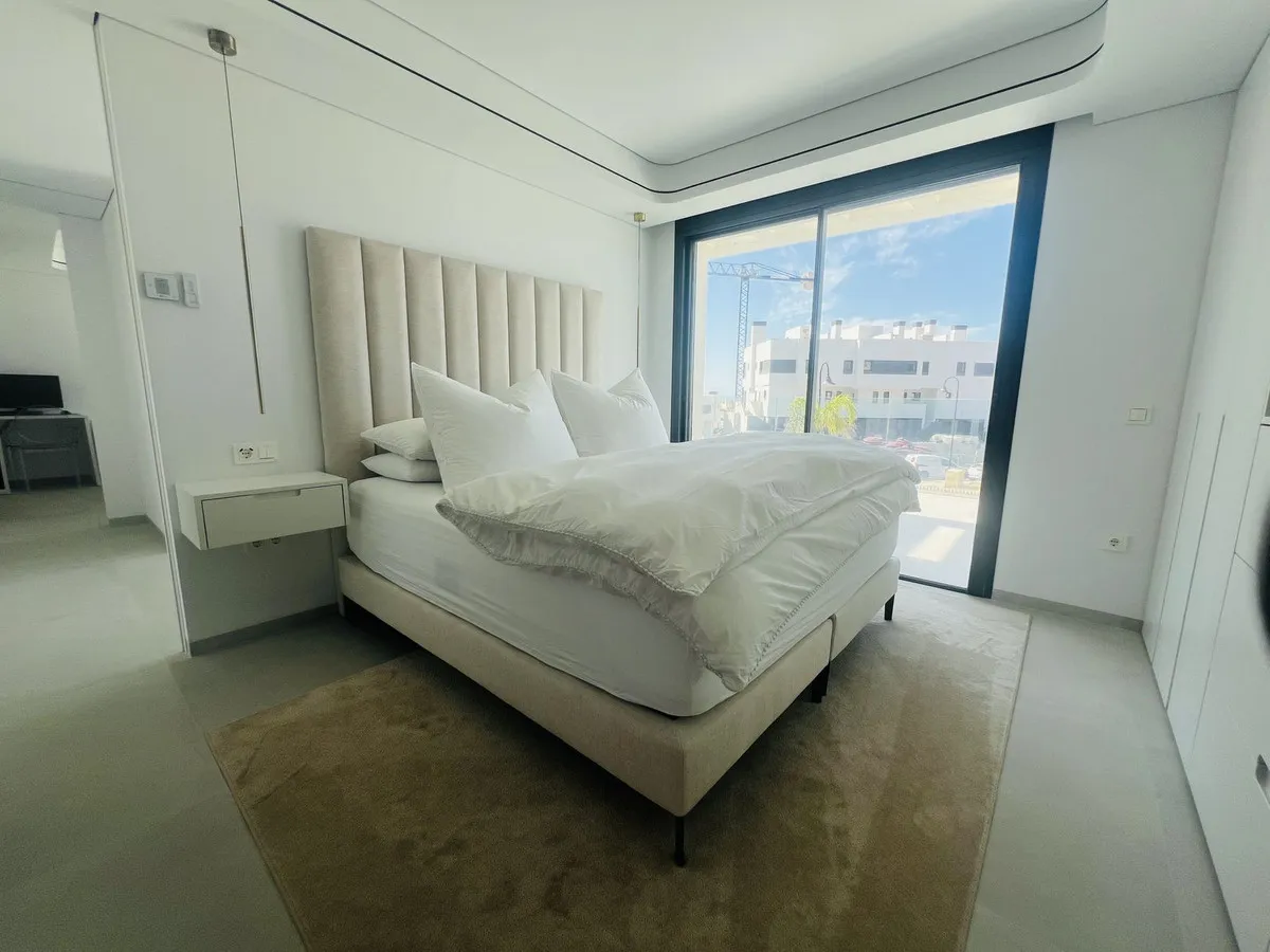 16368dad-4c45-49ef-9b55-fa6183cc4b32