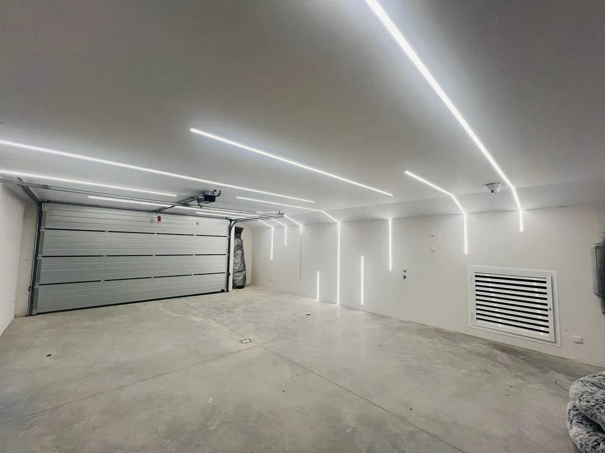 1714b42a-332f-4bae-ab62-f4360a7d530e