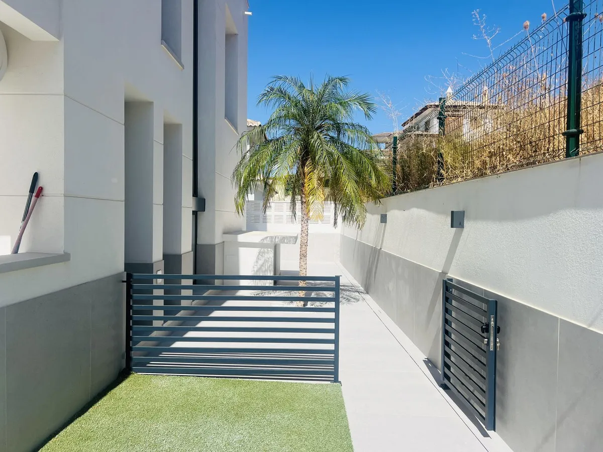 19022ec0-ef5f-4627-9e5d-6cfca734862c