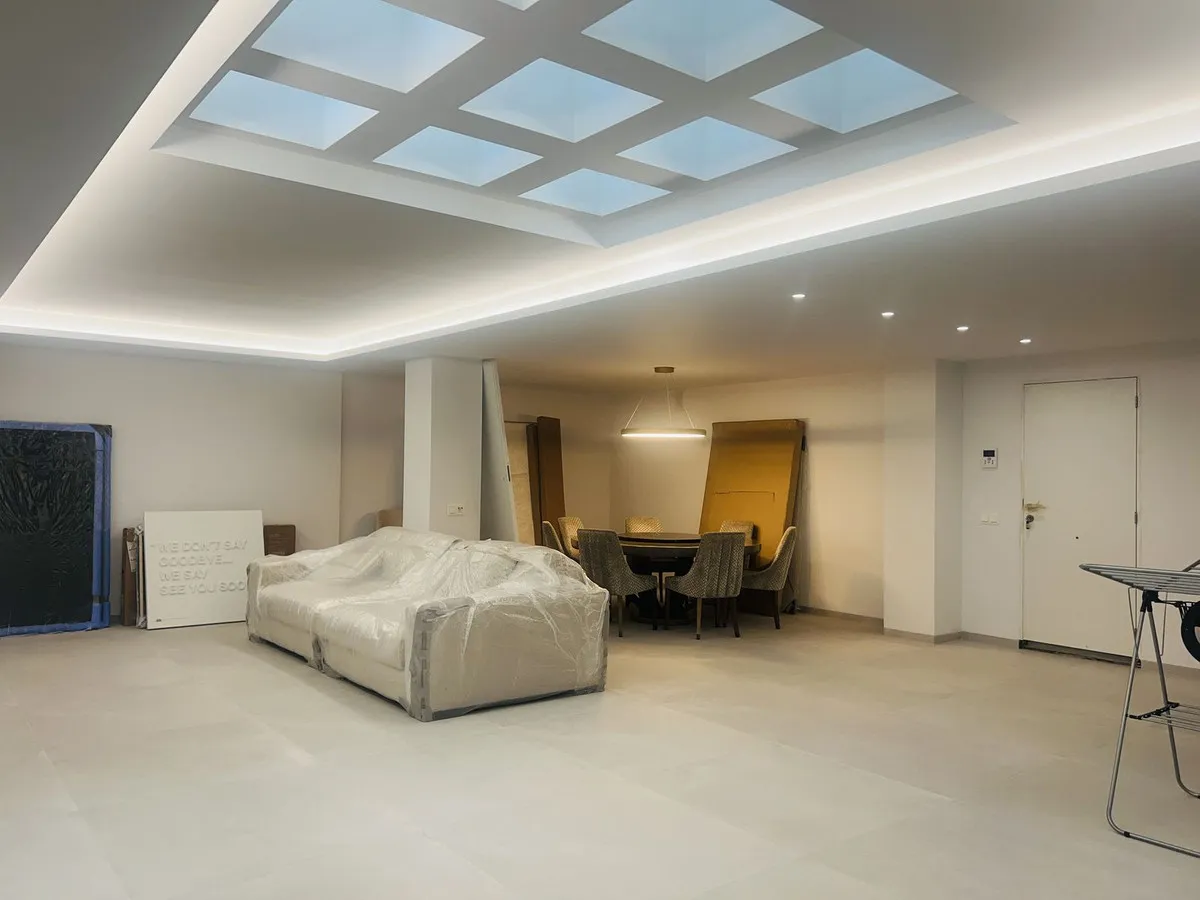 2253292b-4a90-4a1b-b394-4540fdccac80