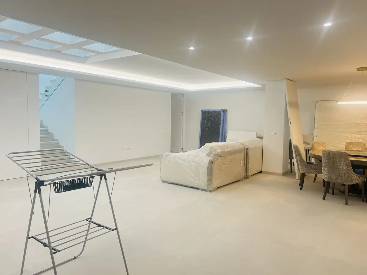 2786e2f6-be05-4741-ac01-e2948e8e9650