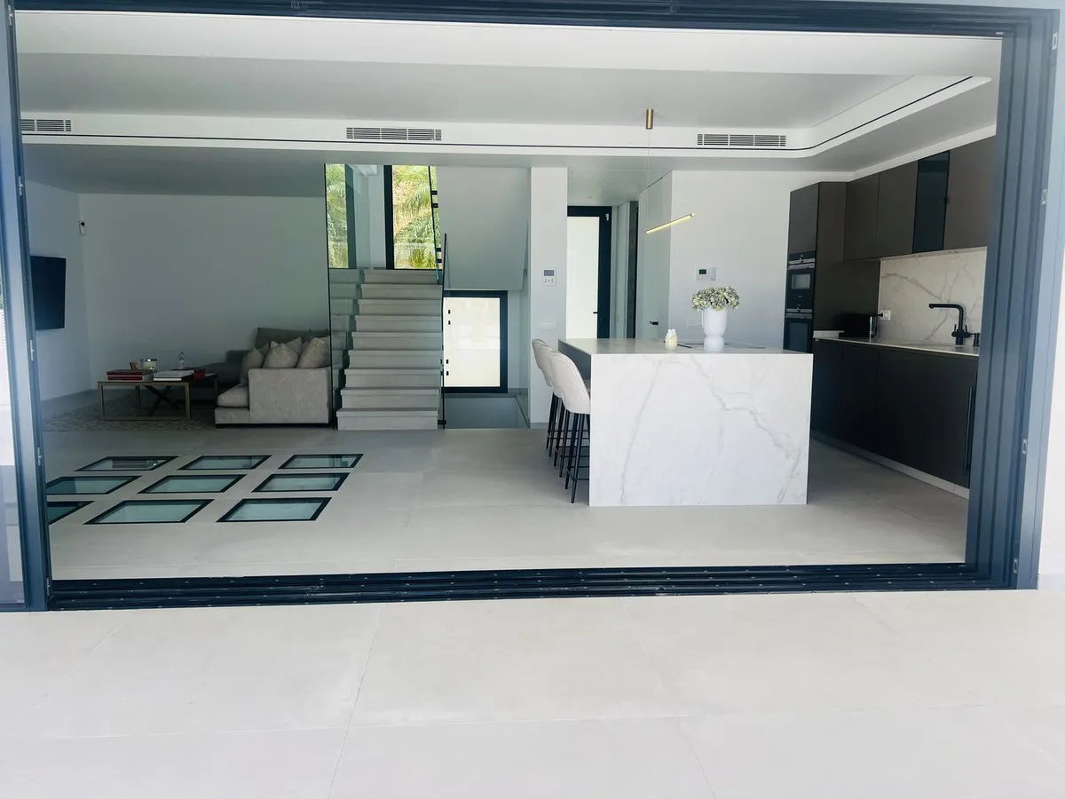 3d5d0e1d-4866-48e9-ae75-f8373b3fcd12