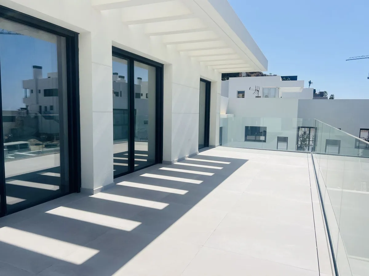 42e2569d-9e7e-4680-8940-ea788181fcab