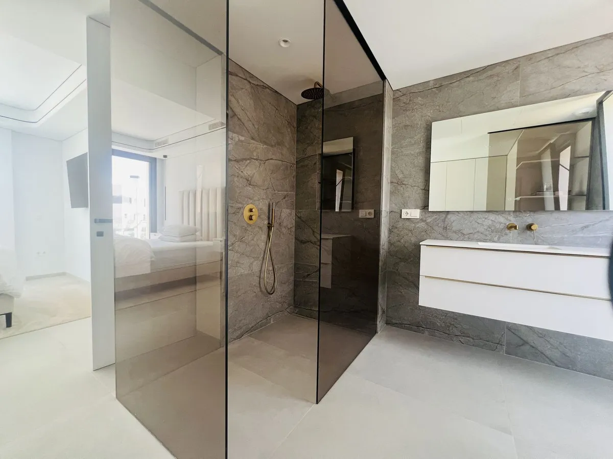 470487ad-a77e-49f0-927e-3074facdb51e