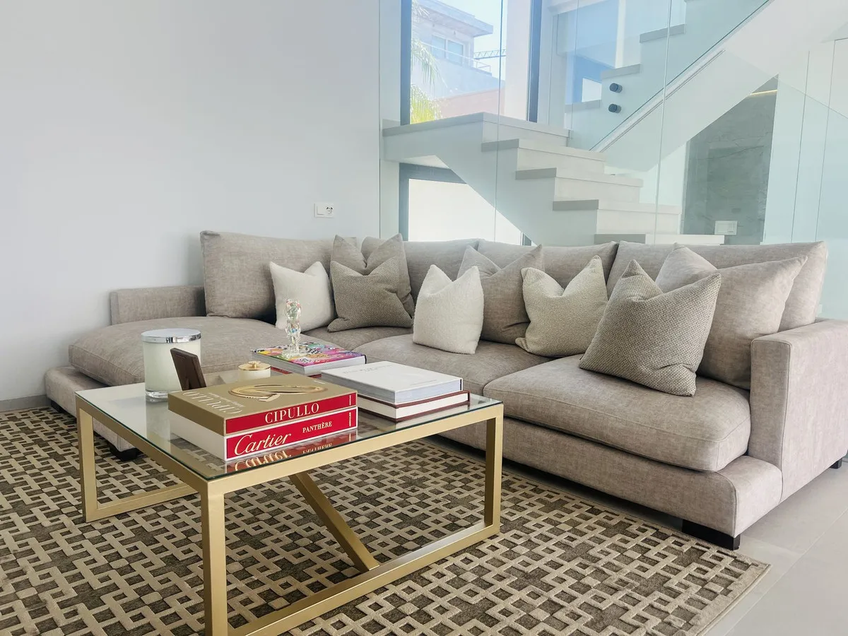 4a56569e-d8c6-4bad-b4ad-ef0148f03b8f