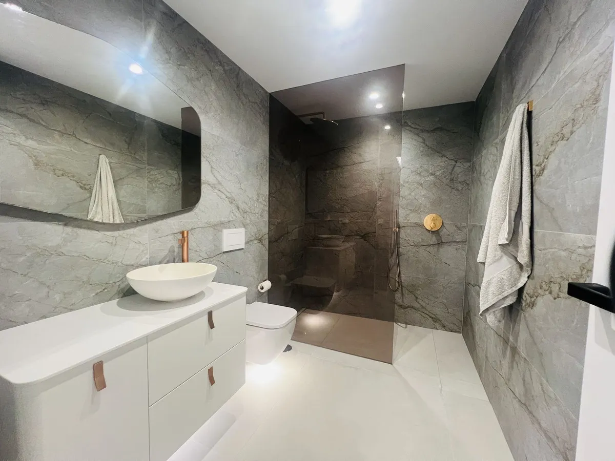 642741a2-83d3-4713-92dd-6c5fbe1db650