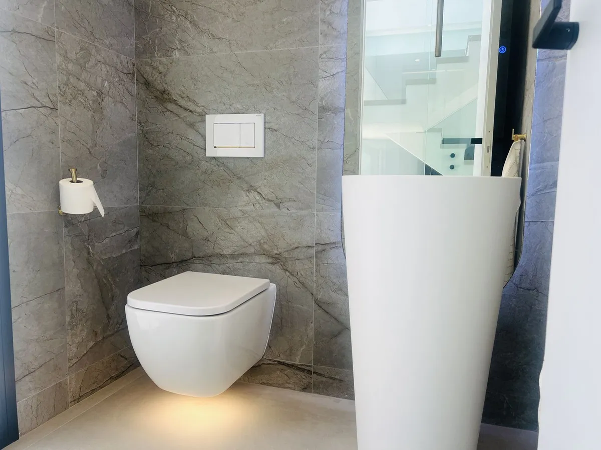 667ea2a2-93e9-4acc-bed6-bf5a4dd480fb