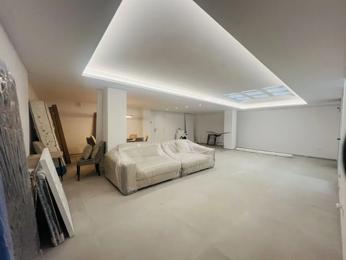 6915ae20-7689-4cd0-826b-f053b19db3c6