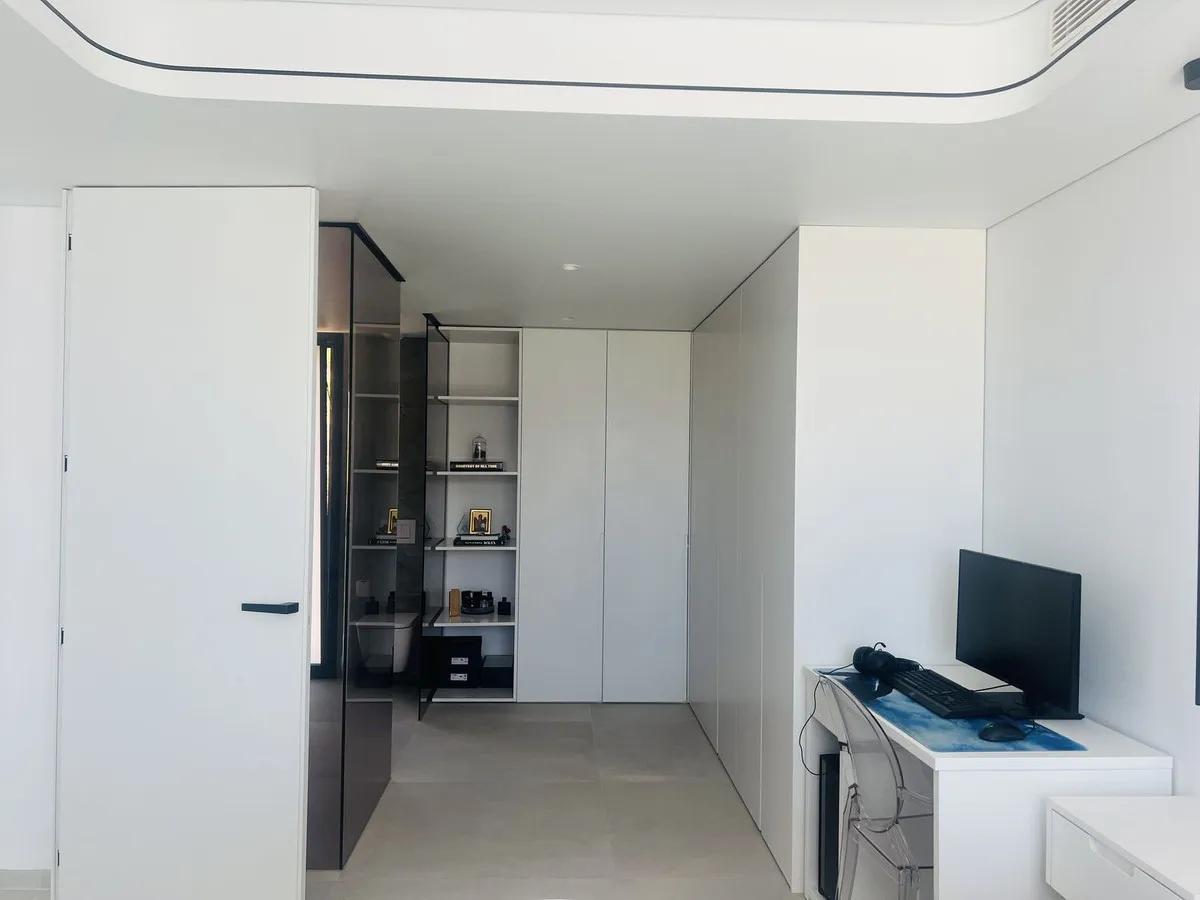 943d4879-f34b-4138-9e80-9f7aaee9d0c3