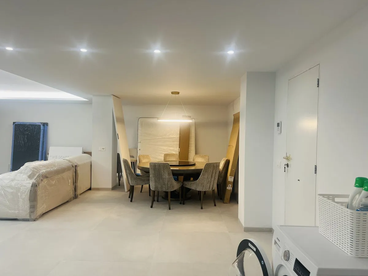 985b6fc4-bb97-4edf-a0ac-7732578b7904