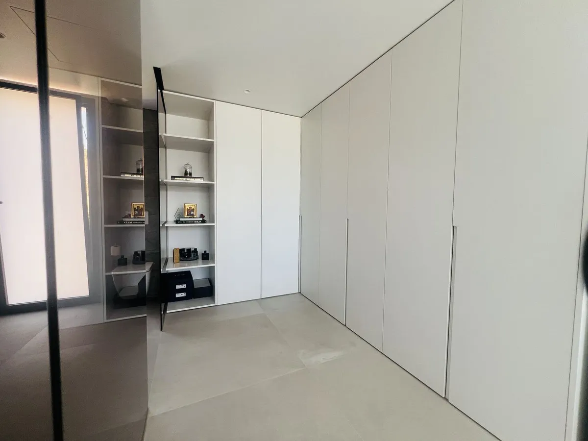 9ca419b0-d9ad-449e-bba7-cc2b7e56d8d8