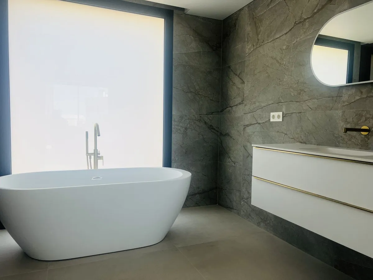 a940ce21-53cf-4db6-b490-4ceea6dd654f