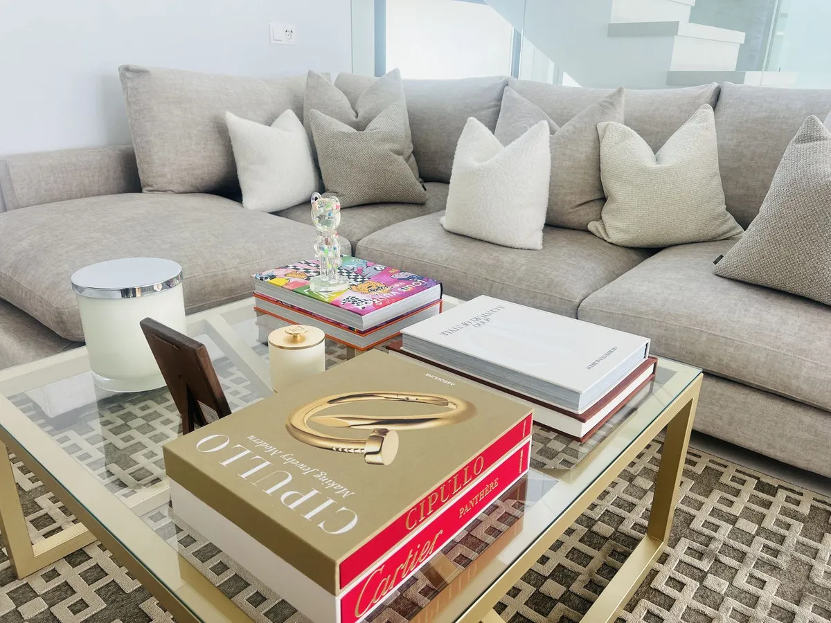 ae535a7b-5687-4323-aa71-ac550c136537